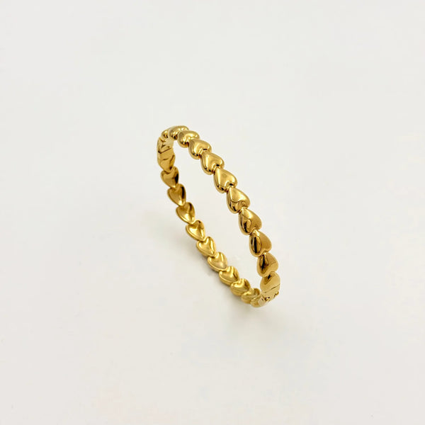 Heartline Kada
