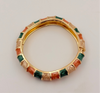 Vintage Kada