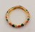 Vintage Kada