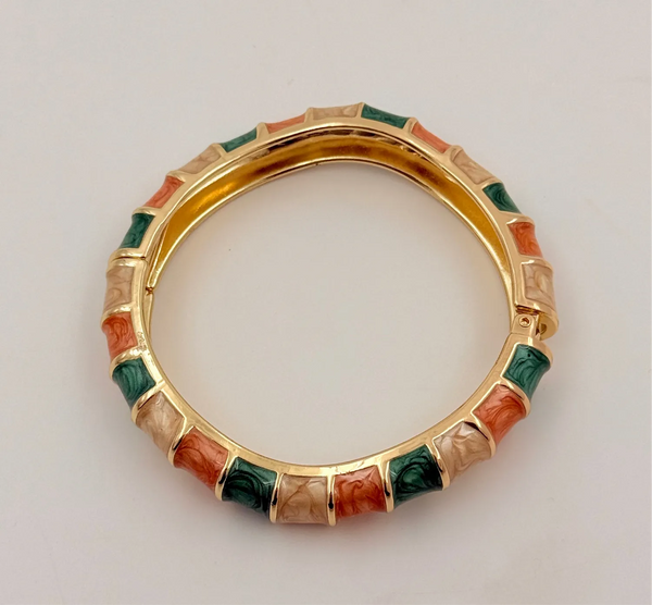 Vintage Kada