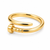 Nail Ring