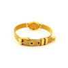 Aura Watch Belt Bracelet