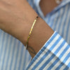 Minimal Diamond Thin Kad
