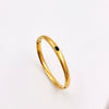 Diamond Spark Kada