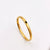 Diamond Spark Kada