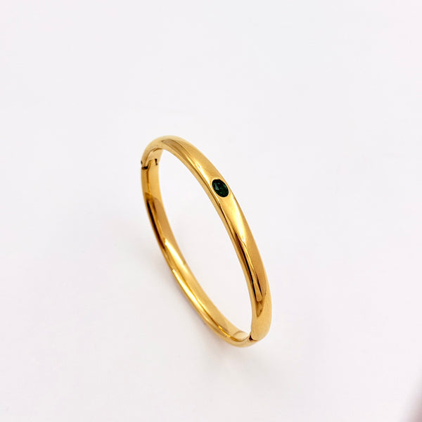Diamond Spark Kada