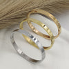 Love Kada