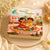 Rakshabandhan Gift Box (Jewellery not included)