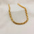 Link Luxe chain