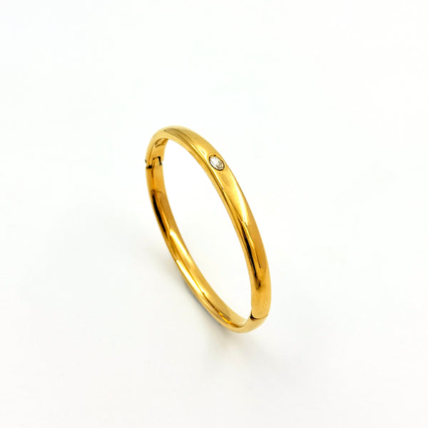 Diamond Spark Kada