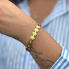 Daisy Flower kada