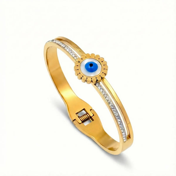 Eye of Elegance Kada