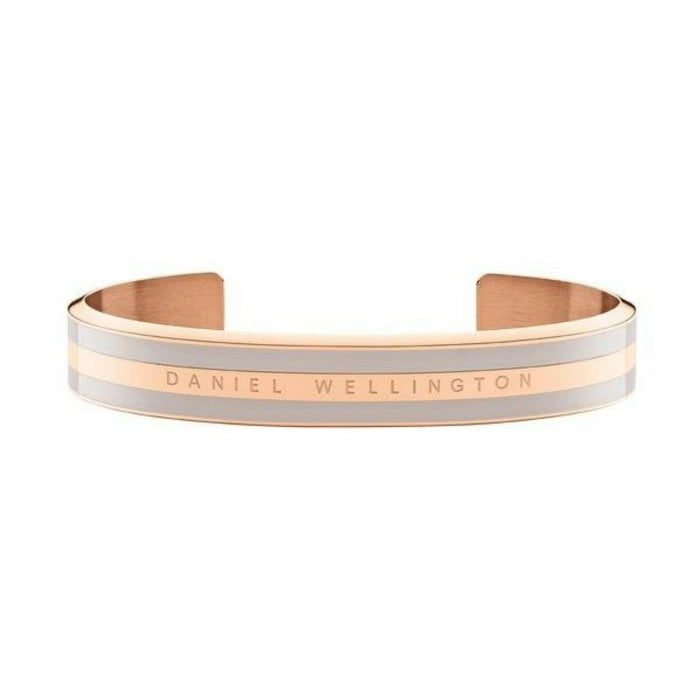 Daniel Wellington Cuff