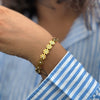 Daisy Flower kada