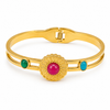 Flower Kada