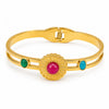 Flower Kada