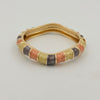Vintage Kada