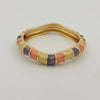 Vintage Kada