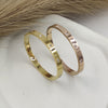 Love Kada