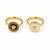 Versace Ring