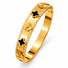 Bold Clover kada