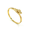 Sunshine Petal Kada