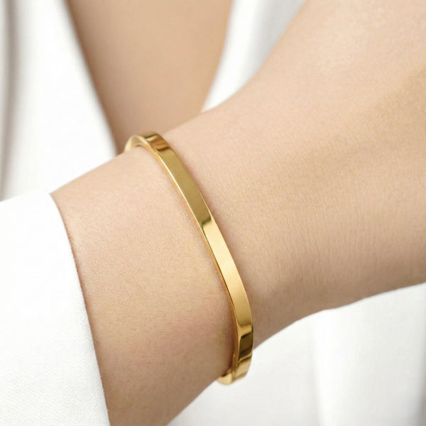 Regular Square Kada