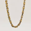 Auric Core Chain