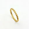 Heartline Kada
