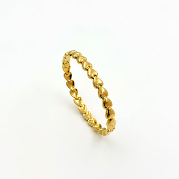 Heartline Kada