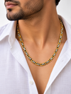 Regal Link chain