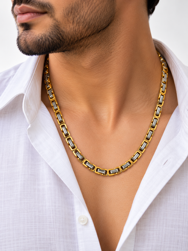 Regal Link chain