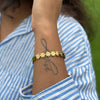 Daisy Flower kada