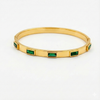 Emerald Mejesty kada
