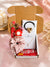 Mini Gift Box