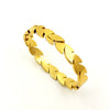 Leaf Luxe Kada