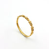 Forever Loop Kada