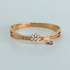 Daisy Charm Kada