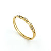 Glow Diamond Kada