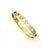 Star Diamond Kada