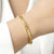 Carina Diamond Kada