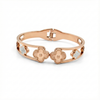 Lucky Clover Kada
