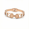 Lucky Clover Kada