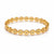 Daisy thin Stone Kada