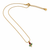 Tulip Necklace