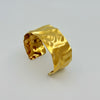 Liquid Gold Kada