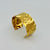 Liquid Gold Kada