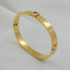 Glam Stone Kada