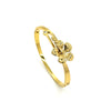 Sunshine Petal Kada