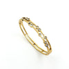 Glow Diamond Kada
